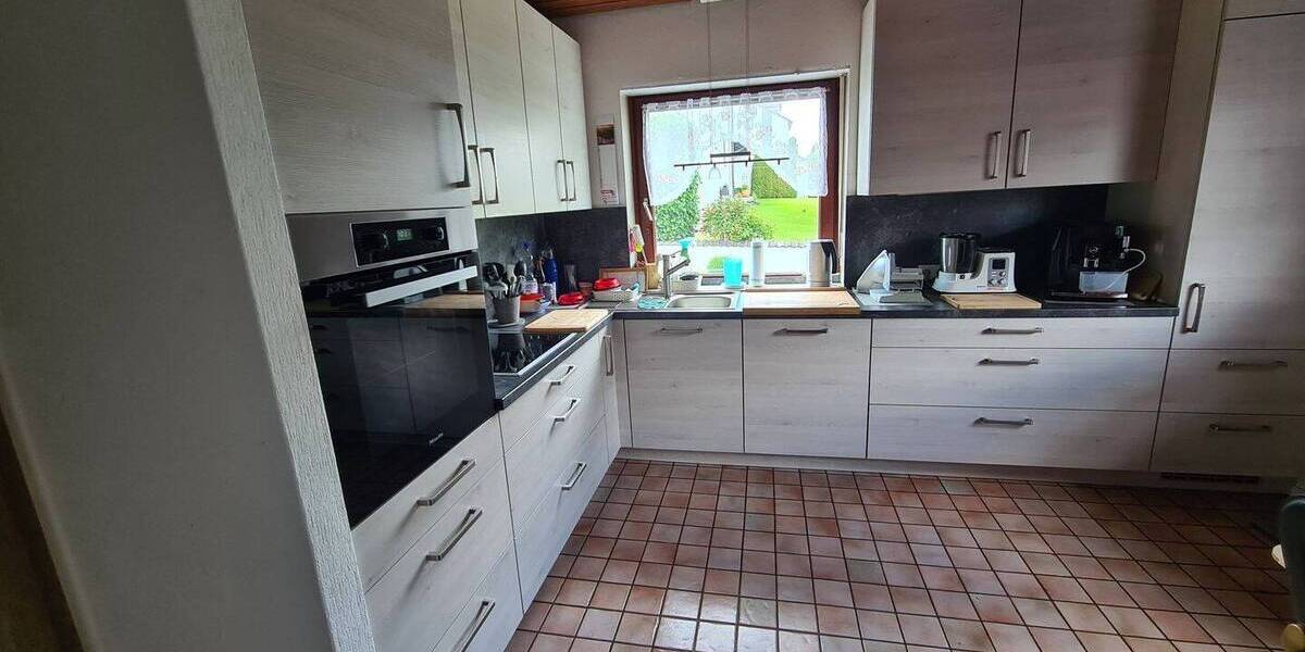 Doppelhaushälfte Wettstetten - 5 Zimmer, 135 m&sup2;, 495.000&euro; | Angebot:26017830