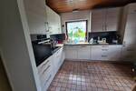 Doppelhaushälfte Wettstetten - 5 Zimmer, 135 m&sup2;, 495.000&euro; | Angebot:26017830