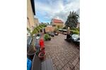 Mehrfamilienhaus, Wohnhaus Bad Frankenhausen/Kyffhäuser Kyffhäuser - 7 Zimmer, 183 m&sup2;, 430.000&euro; | Angebot:26463615