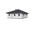 Bungalow Lebus - 3 Zimmer, 80 m&sup2;, 210.000&euro; | Angebot:26493046