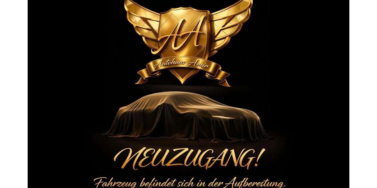 Ford S-Max 173.000 km 4.999 &euro; Mühlhausen/Thüringen 99974