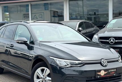 VW Golf 139.000 km 15.990 &euro; Schorfheide 16244