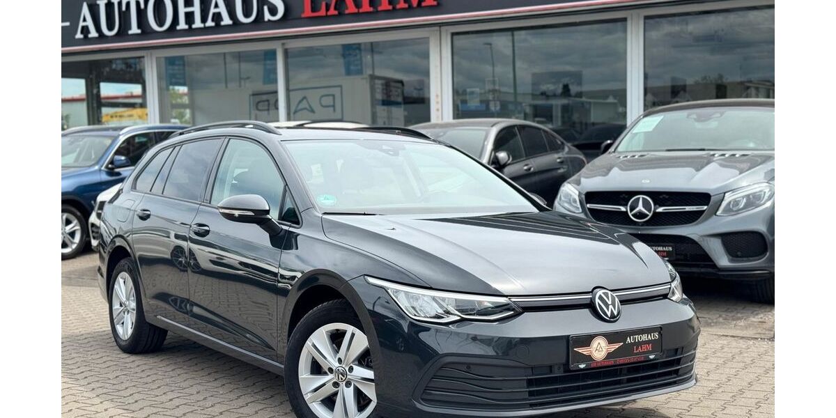 VW Golf 139.000 km 15.990 &euro; Schorfheide 16244