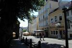 Etagenwohnung Flensburg - 3 Zimmer, 96 m&sup2;, 960&euro; | Angebot:26505731