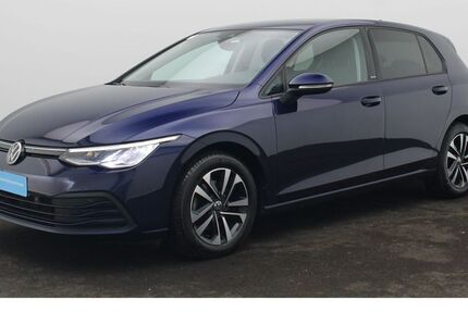 VW Golf 98.000 km 16.280 &euro; Würzburg 97076