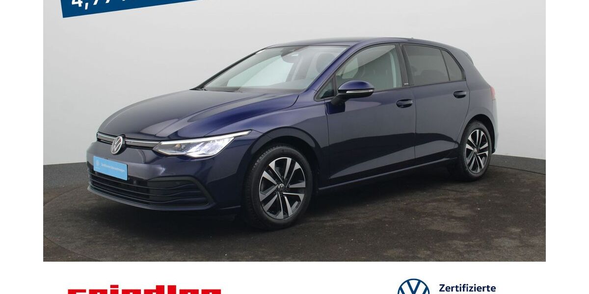 VW Golf 98.000 km 16.280 &euro; Würzburg 97076