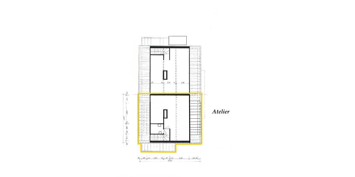 Zimmer Ingolstadt Schlachthofviertel - 4 Zimmer, 100 m&sup2;, 1.150&euro; | Angebot:26094186