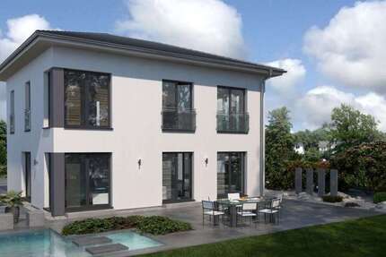 Haus Rheinböllen - 4 Zimmer, 167 m&sup2;, 369.889&euro; | Angebot:25680832