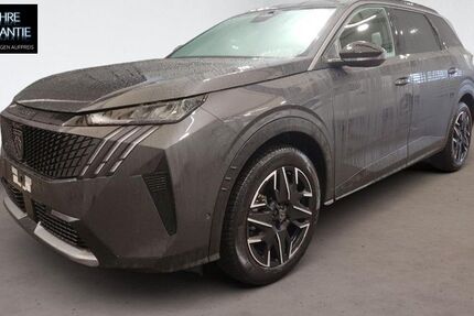 Peugeot 5008 34.950 km 27.480 &euro; Schwandorf 92421