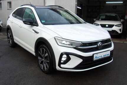 VW Taigo 21.294 km 21.875 &euro; Hagen 58089
