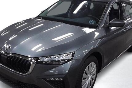 Skoda Scala 20.000 km 21.870 € Berlin 12099