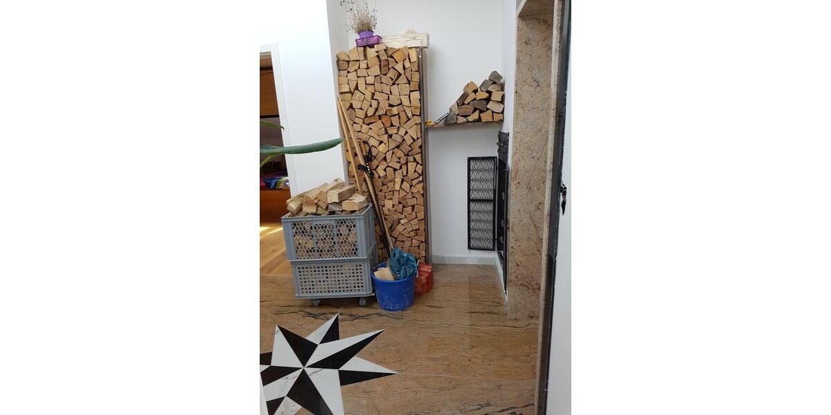 Dachgeschoßwohnung Bad Feilnbach - 2.5 Zimmer, 378.399&euro; | Angebot:22184200