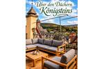 Einfamilienhaus Königstein im Taunus - 15 Zimmer, 342 m&sup2;, 795.000&euro; | Angebot:27428871
