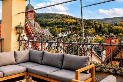 Haus Königstein im Taunus - 15 Zimmer, 342 m&sup2;, 795.000&euro; | Angebot:27428871