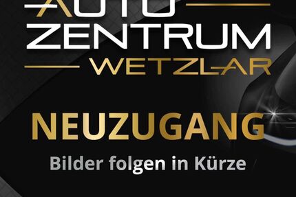 VW Tiguan 139.530 km 8.490 &euro; Wetzlar 35576