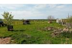 Bauernhaus, Landhaus Waren (Müritz) - 3 Zimmer, 100 m&sup2;, 159.000&euro; | Angebot:25332988