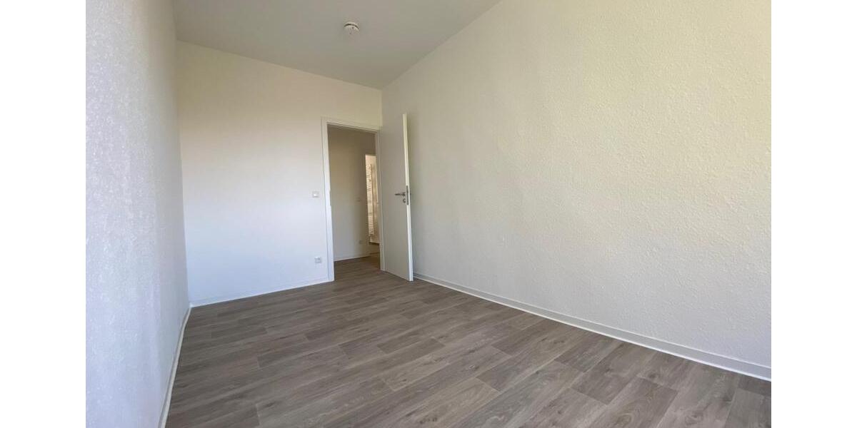 Erdgeschoßwohnung Staßfurt - 2 Zimmer, 59 m&sup2;, 474&euro; | Angebot:26366811