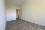 Erdgeschoßwohnung Staßfurt - 2 Zimmer, 59 m&sup2;, 474&euro; | Angebot:26366811