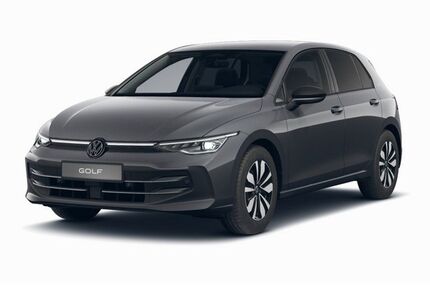 VW Golf 10.700 km 36.950 &euro; Mühlhausen/Thüringen 99974