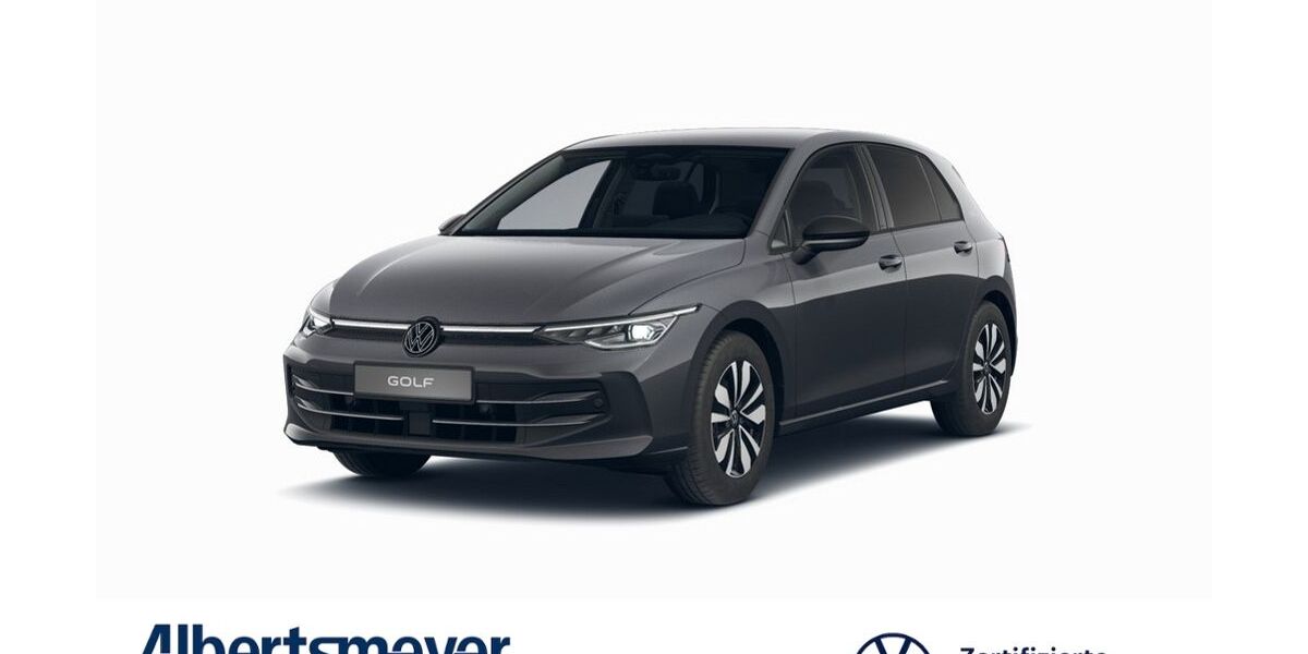 VW Golf 10.700 km 36.950 &euro; Mühlhausen/Thüringen 99974