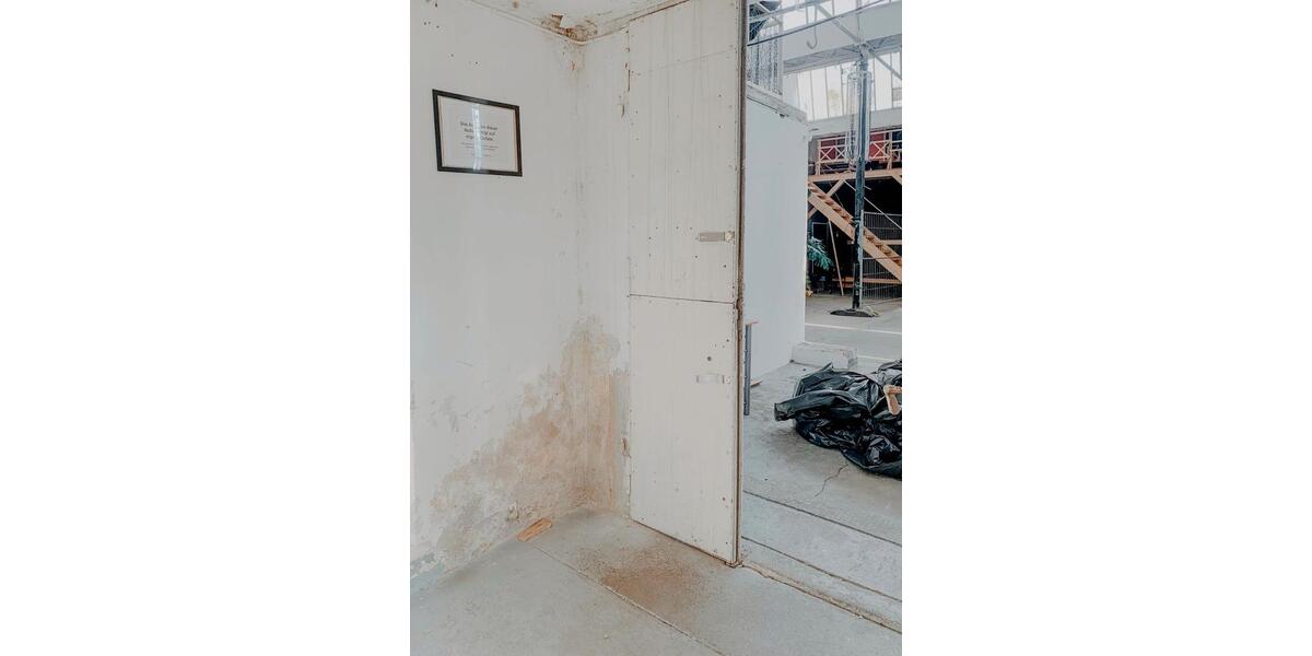 Gewerbeobjekt Dresden Neustadt - 2.640&euro; | Angebot:26411092