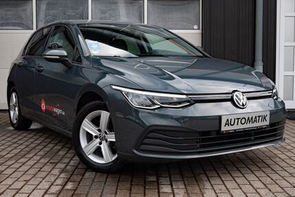 VW Golf 109.270 km 18.890 &euro; Chemnitz 09120