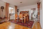Einfamilienhaus Forchheim - 5 Zimmer, 172 m&sup2;, 700.000&euro; | Angebot:26093719