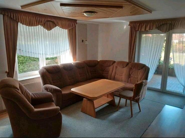 Einfamilienhaus Westerholt - 4 Zimmer, 144 m&sup2;, 385.000&euro; | Angebot:26325895