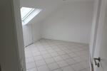 Etagenwohnung Blomberg - 5 Zimmer, 116 m&sup2;, 145.000&euro; | Angebot:26837758