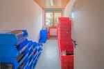 Gewerbeobjekt Villingen-Schwenningen Schwenningen - 3.934&euro; | Angebot:22041343