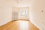Etagenwohnung Baden-Baden Innenstadt - 4 Zimmer, 134 m&sup2;, 2.230&euro; | Angebot:26751322