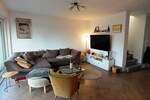Doppelhaushälfte Osnabrück Atter - 4 Zimmer, 127 m&sup2;, 469.000&euro; | Angebot:25824886