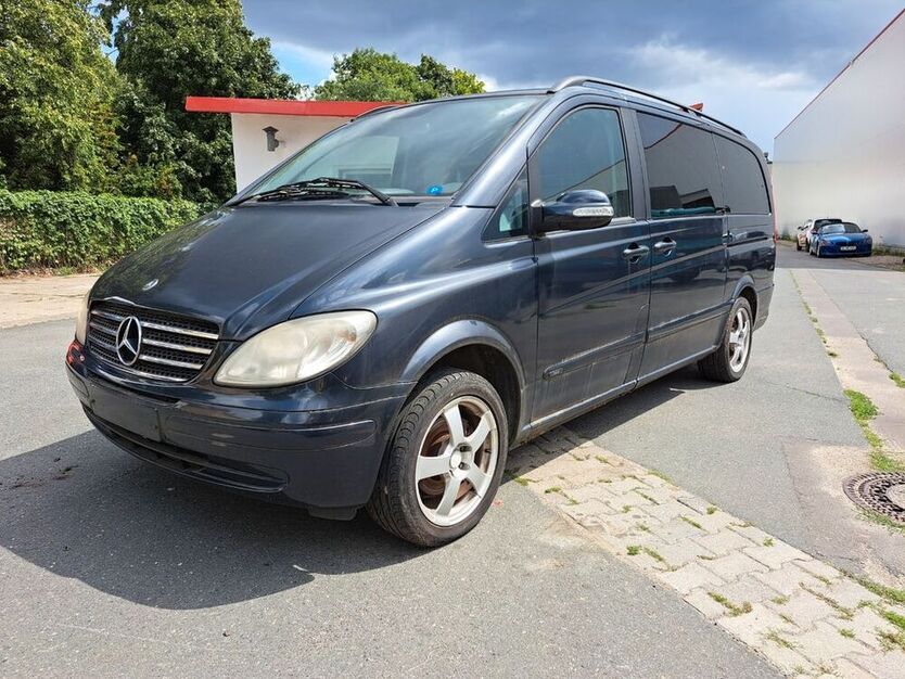 Viano