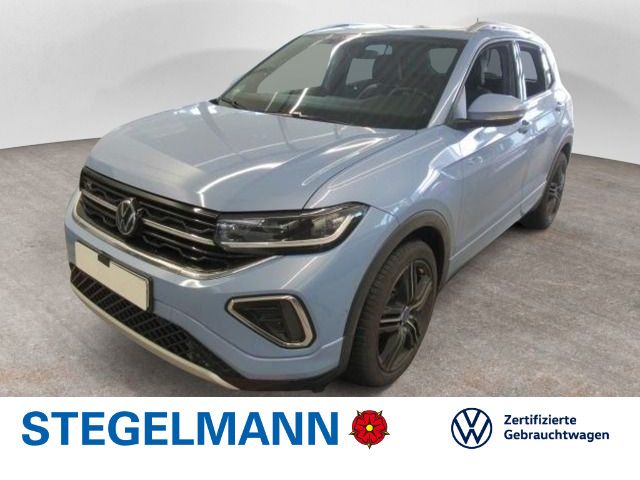 VW T-Cross 13.596 km 25.590 &euro; Lemgo 32657
