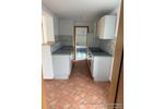 Etagenwohnung Bad Langensalza - 2 Zimmer, 60 m&sup2;, 390&euro; | Angebot:26618774