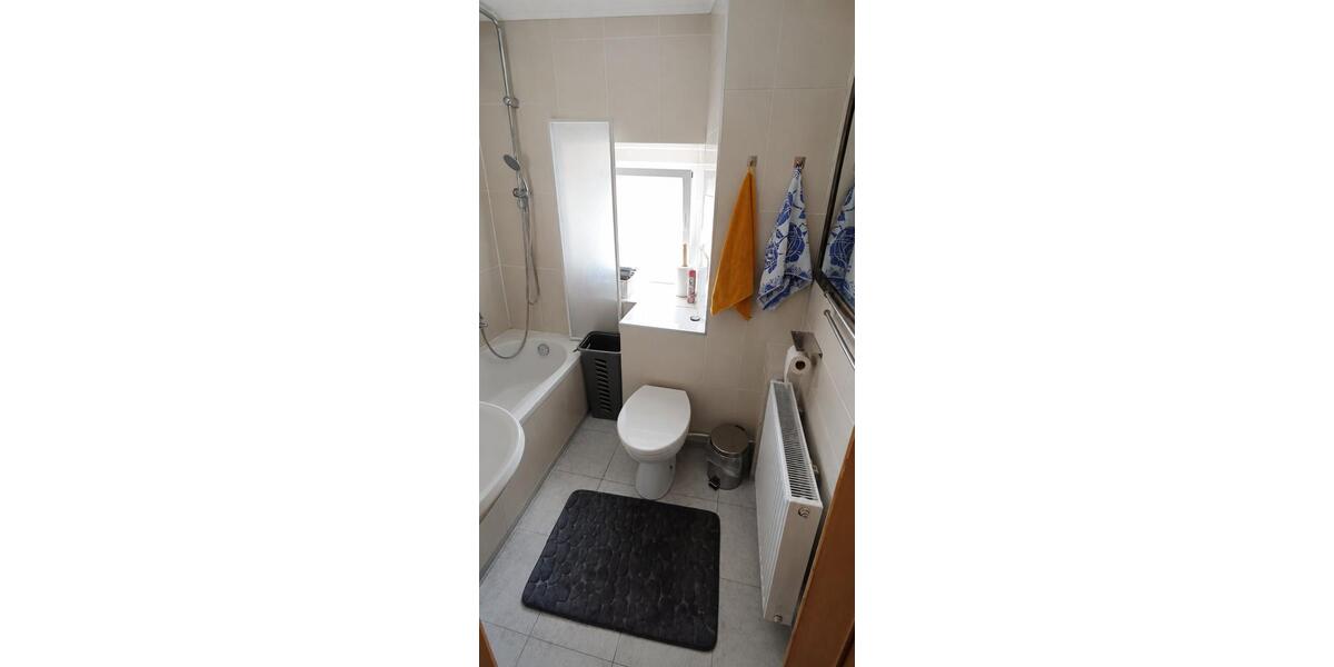 Einfamilienhaus Saarburg - 7 Zimmer, 242 m&sup2;, 650.000&euro; | Angebot:27154234