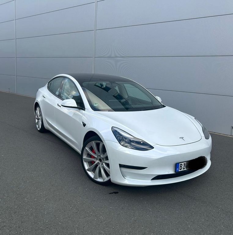 Model 3
