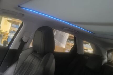Peugeot 3008 132.098 km 13.090 &euro; Remseck am Neckar 71686