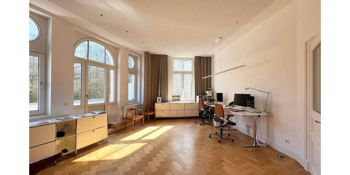 Gewerbeobjekt Hannover Oststadt - 3.450&euro; | Angebot:26389308