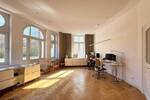 Gewerbeobjekt Hannover Oststadt - 3.450&euro; | Angebot:26389308