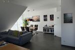 Schöne 2-Zimmer Wohnung in Troisdorf-City, provisionsfrei inkl. Einbauküche - Etagenwohnung Troisdorf | Angebot:26808385