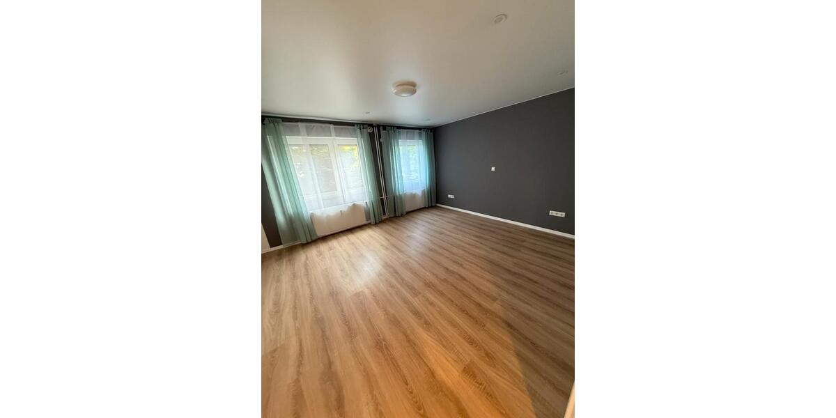 Erdgeschoßwohnung Gifhorn - 3 Zimmer, 81 m&sup2;, 189.000&euro; | Angebot:26430844