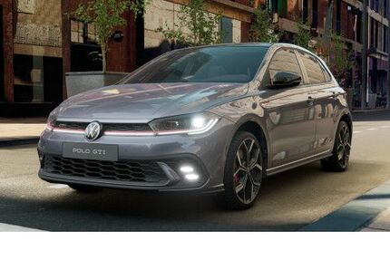 VW Polo 2.900 km 32.780 &euro; Gifhorn 38518