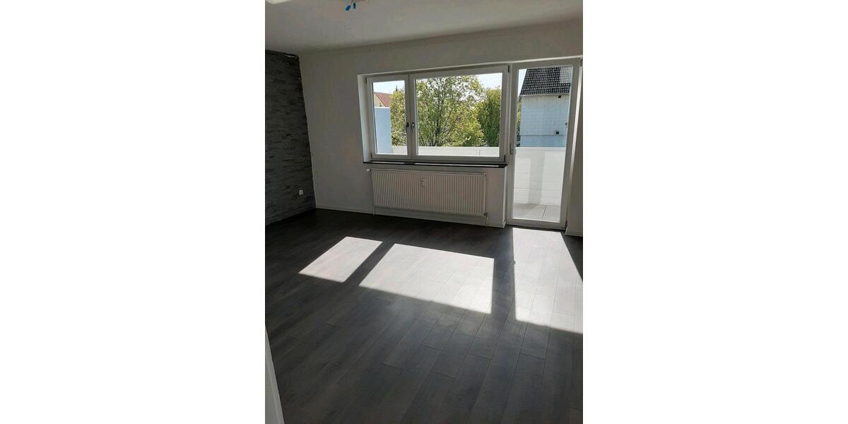Etagenwohnung Burgdorf - 3 Zimmer, 73 m&sup2;, 805&euro; | Angebot:26387271