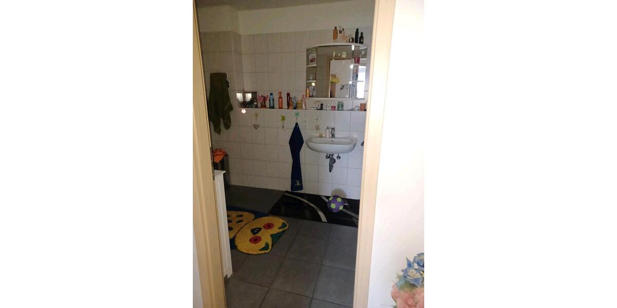 Etagenwohnung Müncheberg - 3 Zimmer, 76 m&sup2;, 943&euro; | Angebot:25980905