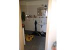 Etagenwohnung Müncheberg - 3 Zimmer, 76 m&sup2;, 943&euro; | Angebot:25980905