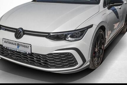 VW Golf 43.900 km 24.890 &euro; Hilpoltstein 91161