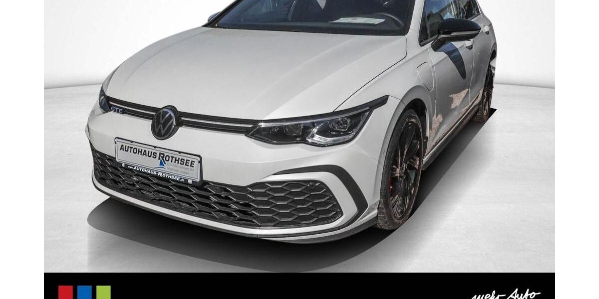 VW Golf 43.900 km 24.890 &euro; Hilpoltstein 91161