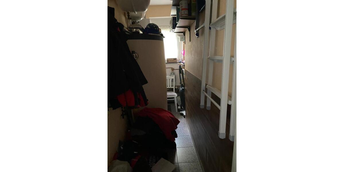 Einfamilienhaus Vetschau/Spreewald Spreewald - 6 Zimmer, 147 m&sup2;, 349.500&euro; | Angebot:24874988