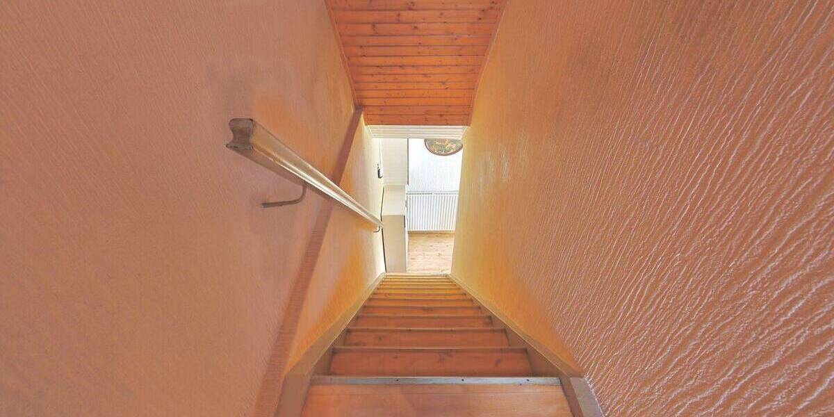 Doppelhaushälfte Neustadt an der Weinstraße Neustadt-Stadt - 4 Zimmer, 83 m&sup2;, 299.000&euro; | Angebot:26834273